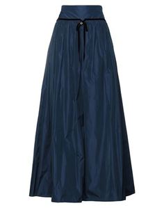 Длинная юбка Cavalli Class