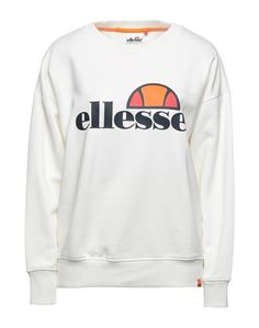 Толстовка Ellesse