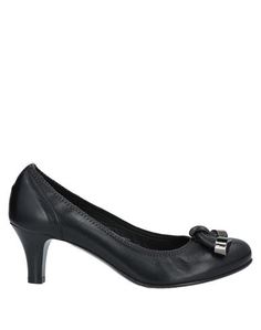 Туфли Guglielmo Rotta