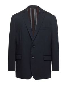 Пиджак Brooks Brothers