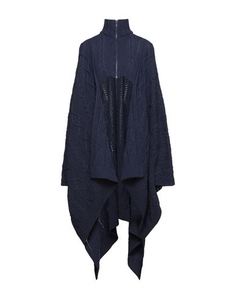 Кардиган YS Yohji Yamamoto
