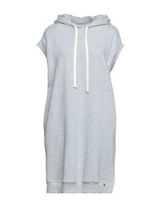 Платье миди Souvenir