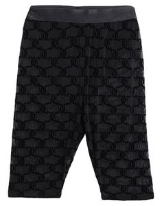 Легинсы Juicy Couture