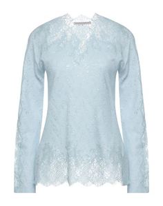 Свитер Ermanno Scervino