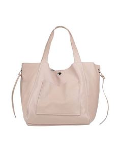 Сумка на руку LE Pandorine