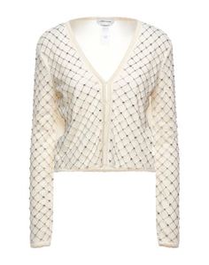 Кардиган Blumarine