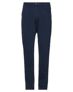 Повседневные брюки Hackett