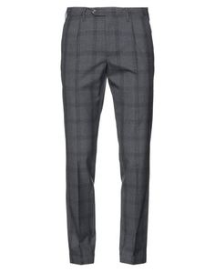 Повседневные брюки Drumohr