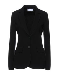 Пиджак CaractÈre