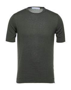 Свитер Filippo DE Laurentiis