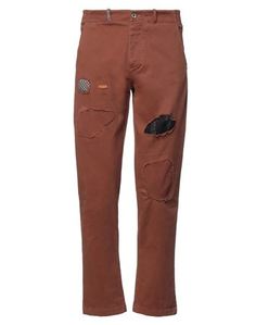 Повседневные брюки Koon