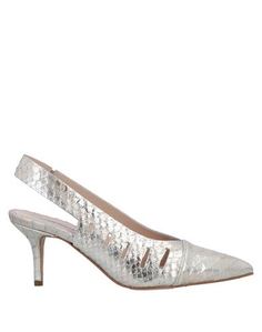 Туфли Lorenzo Mari