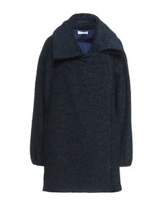 Пальто Homeward Clothes