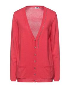 Кардиган Liu Jo