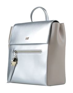 Рюкзак Cavalli Class