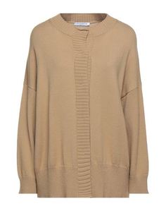 Кардиган Vivetta