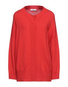 Кардиган Vivetta