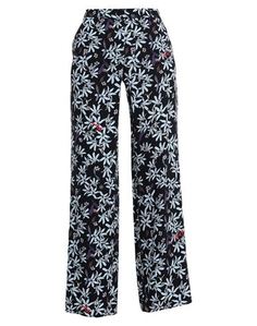 Повседневные брюки Ice Play