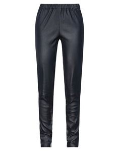 Легинсы MAX & MOI