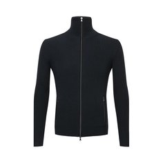 Кардиган Daniele Fiesoli