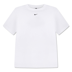 Женская футболка Essential Womens Top Nike