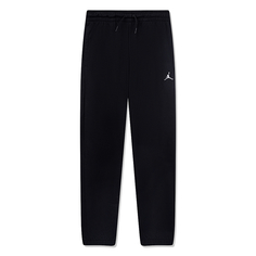 Подростковые брюки Essentials Pants Jordan