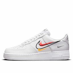 Мужские кроссовки Air Force 1 Nike