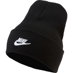 Шапка Beanie Utility Futura Nike