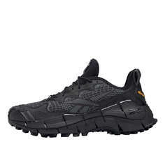 Мужские кроссовки Zig Kinetica II Edge Reebok Classic