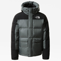 Мужская куртка Himalayan Down Jacket The North Face