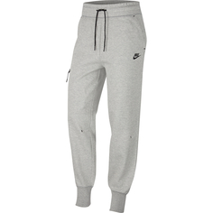 Женские брюки Sportswear Tech Fleece Pants Nike
