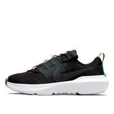 Подростковые кроссовки Crater Impact Nike