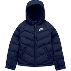 Подростковая куртка Synthetic Fill Jacket Nike