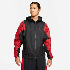 Мужская куртка Essentials Woven Jacket Jordan