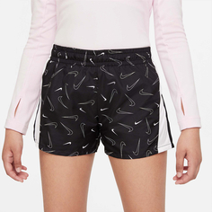 Подростковые шорты Dri-FIT 10K2 Short Nike