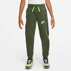 Подростковые брюки Air Pant Nike