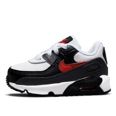 Кроссовки для малышей Air Max 90 Nike