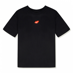 Женская футболка Sporswear Tee Boy Love Nike