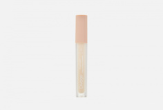 Консилер для лица Divage