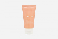 Гель-эксфолиант Payot