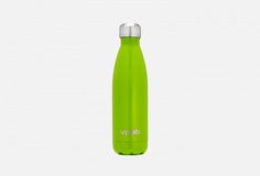 Термобутылка на 500мл Vplab