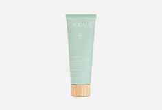 Очищающая маска Caudalie
