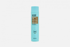 ШАМПУНЬ ДЛЯ ТОНКИХ, ТУСКЛЫХ И СЛАБЫХ ВОЛОС Mone Professional