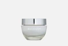 Крем для восстановления и укрепления защитного барьера кожи с церамидами Biotherm