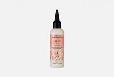 Укрепляющий тоник-активатор для роста волос Charles Worthington