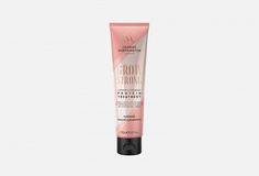 Несмываемый крем с протеинами для укрепления волоc Charles Worthington