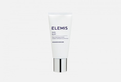 Глубоко очищающий скраб для лица Elemis