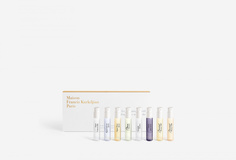 Набор парфюмерный для нее Maison Francis Kurkdjian