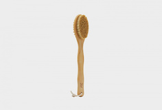 Массажная щетка LEI