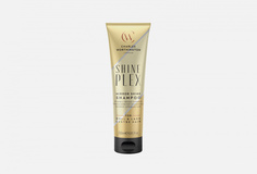 Шампунь для придания блеска волосам Charles Worthington